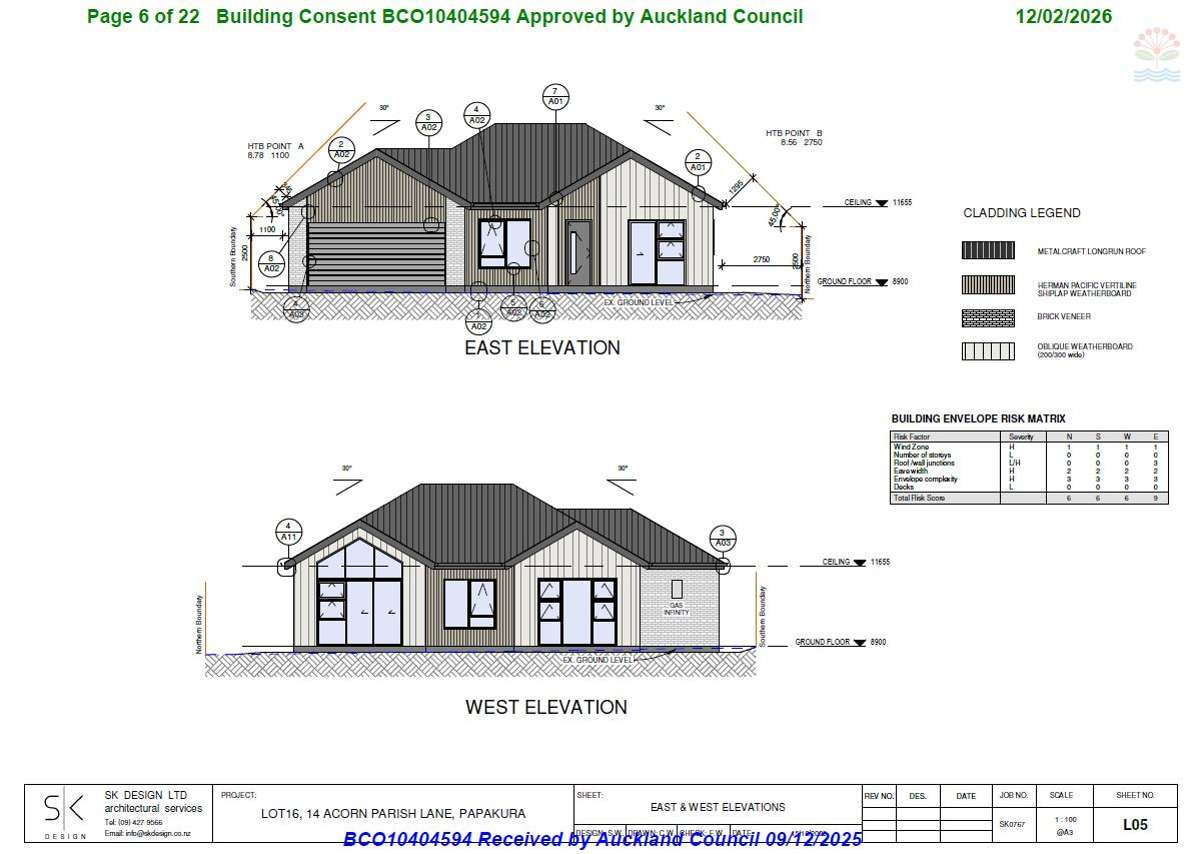 14 Acorn Parish Lane_1