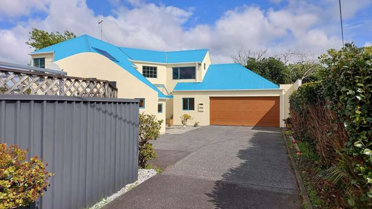 2/31 McClintock Street Whau Valley_0