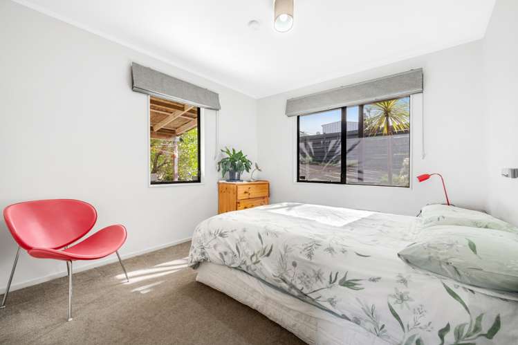 10a Birman Close Half Moon Bay_11