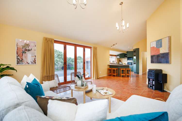 25 Schnell Drive Kelvin Grove_9