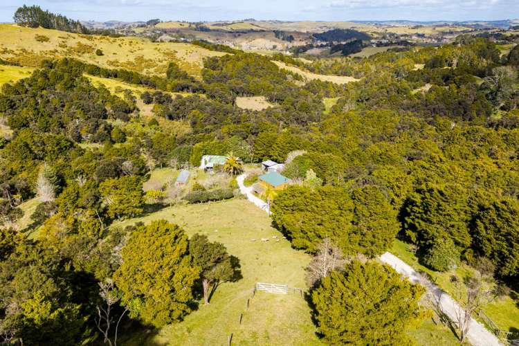 318 Franklin Road Paparoa_38