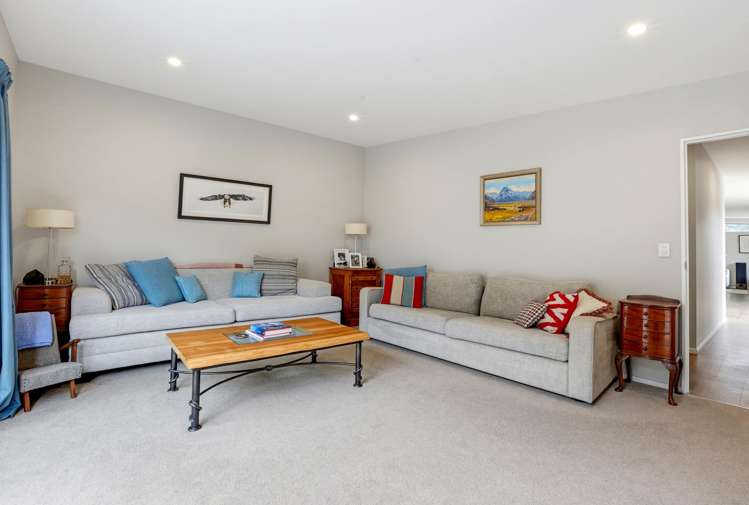 13 Matuku Lane Heathcote_14