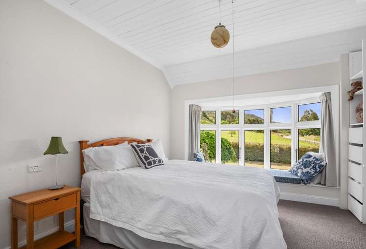 4134 Roxburgh - Ettrick Road Roxburgh_19