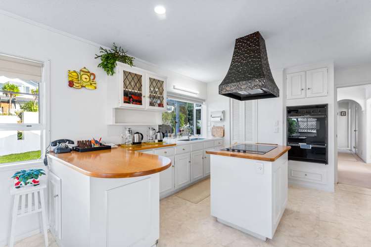 2 Ravenstone Place Chatswood_11