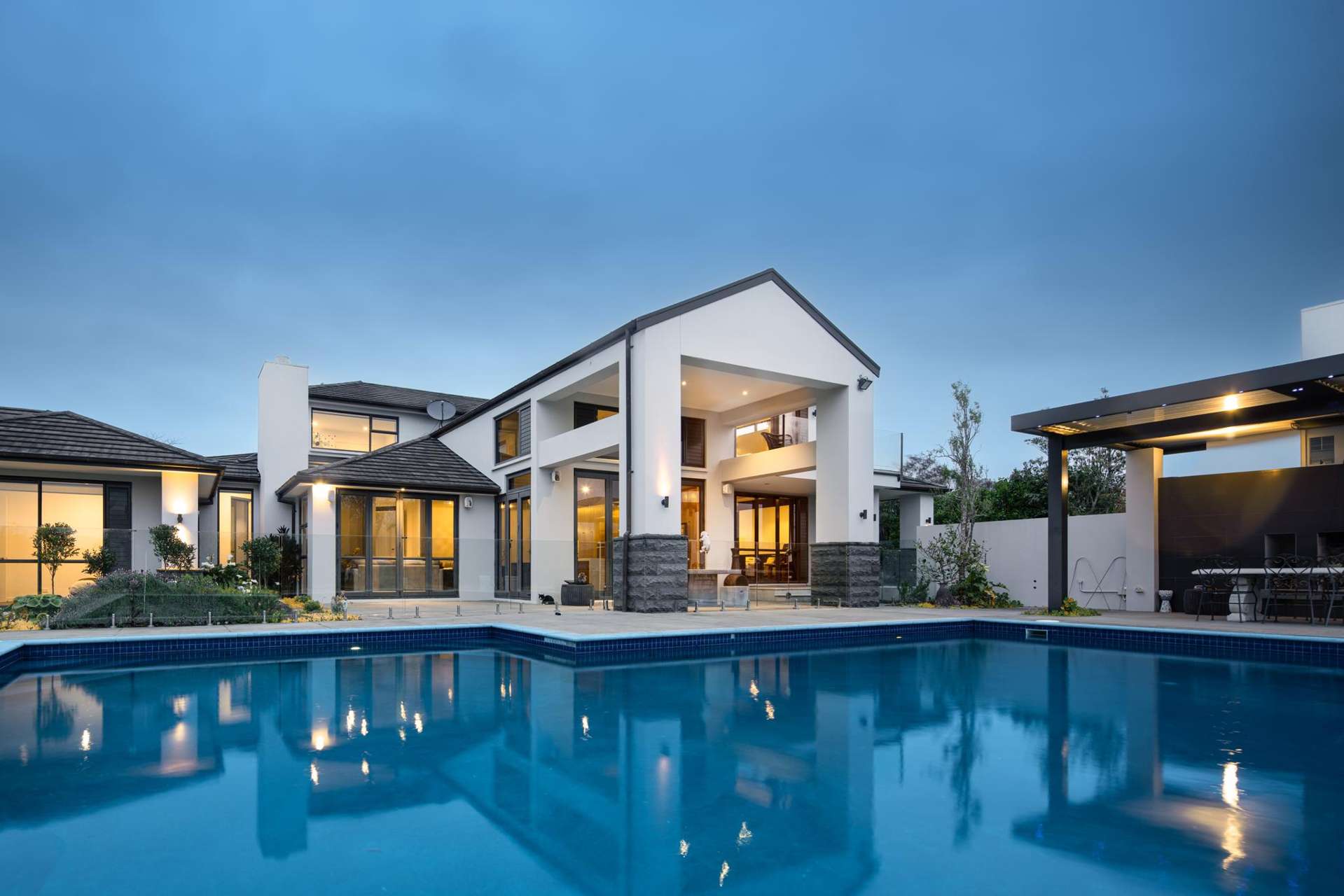 11 Kingscliff Rise Dairy Flat_0