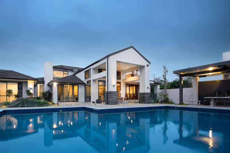 11 Kingscliff Rise Dairy Flat_0