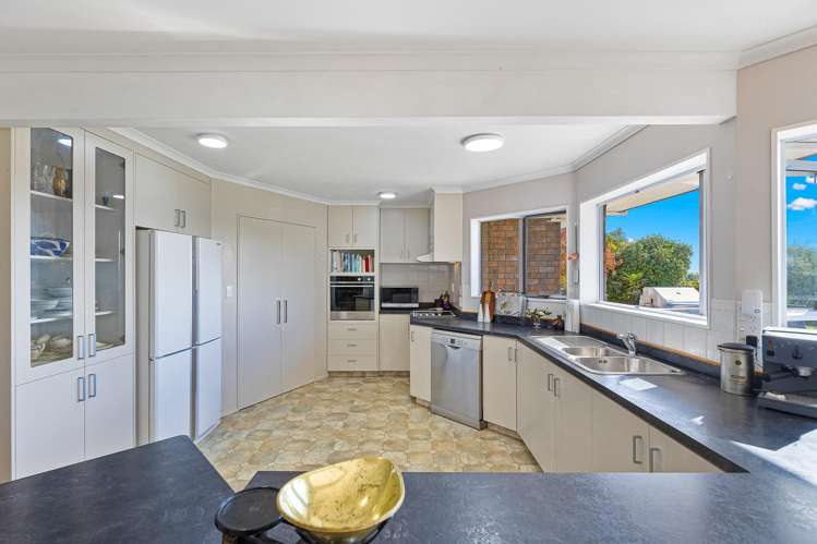 23b Moorfield Road Te Kauwhata_14