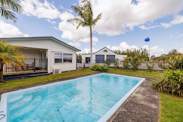 64 Ness Road Kerikeri_30