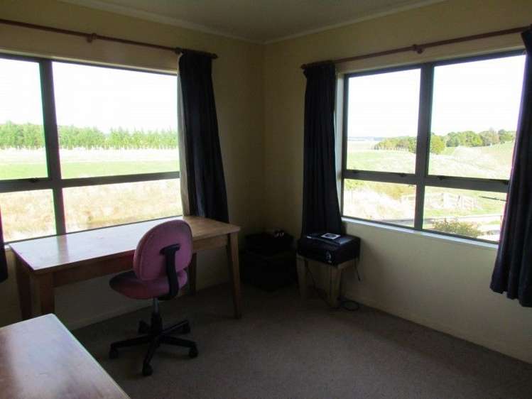 1113 Wanganui Road Turakina_7