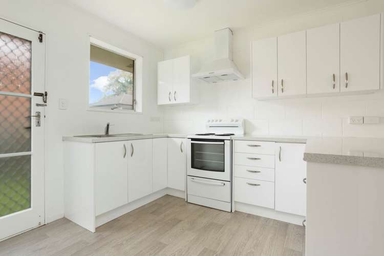 3/213 Penrose Road Mount Wellington_5