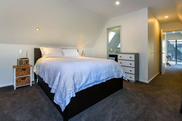 341c Armagh Street Linwood_12