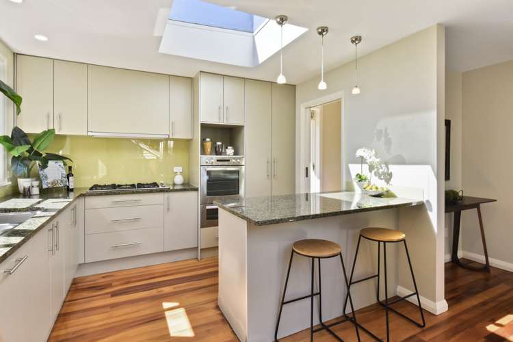 6 Queensway Three Kings_14