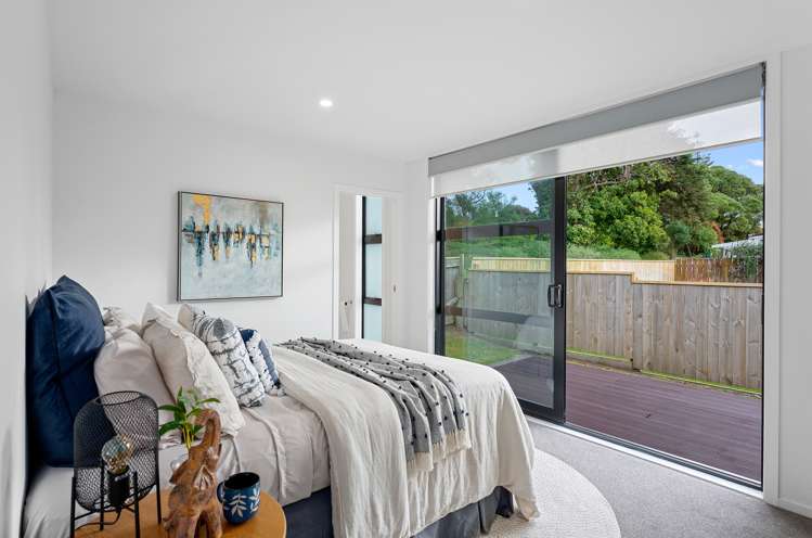 24b Ocean Road Paraparaumu Beach_14