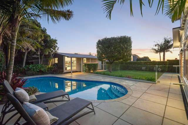 20 Kingsley Street Westmere_3