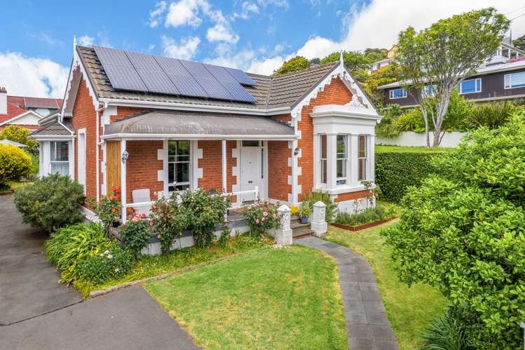 77 Bedford Street Saint Clair_18