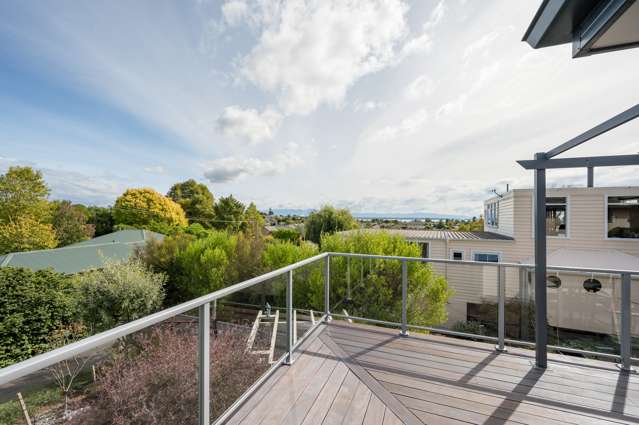 95a Hill Street Richmond_1