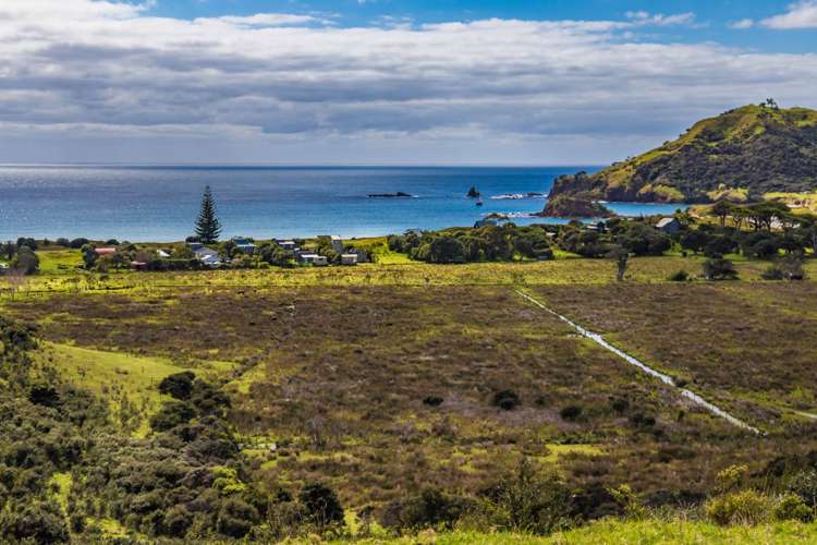 39 Sandhills Road Great Barrier Island (Aotea Island)_2