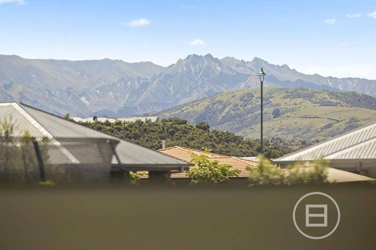 6 Mallard Street Wanaka_17