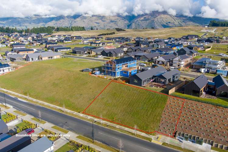 23 Lindis Road Wanaka_3