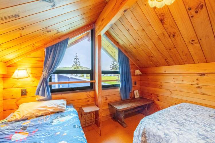 3432 Pourerere Beach Road Central Hawkes Bay Coastal_15