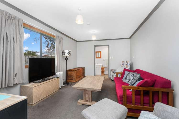 26 Studholme Street Morrinsville_15