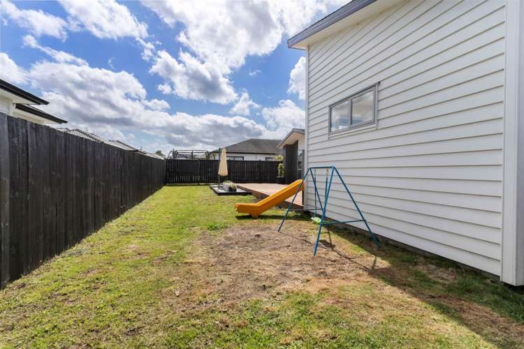 47 Wellfield Drive Papakura_29