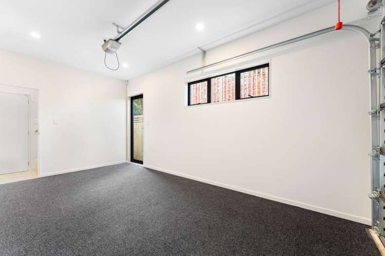 23 Whiteywood Street Westgate_12