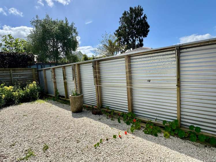 2/9 Essex Road Mt Eden_11