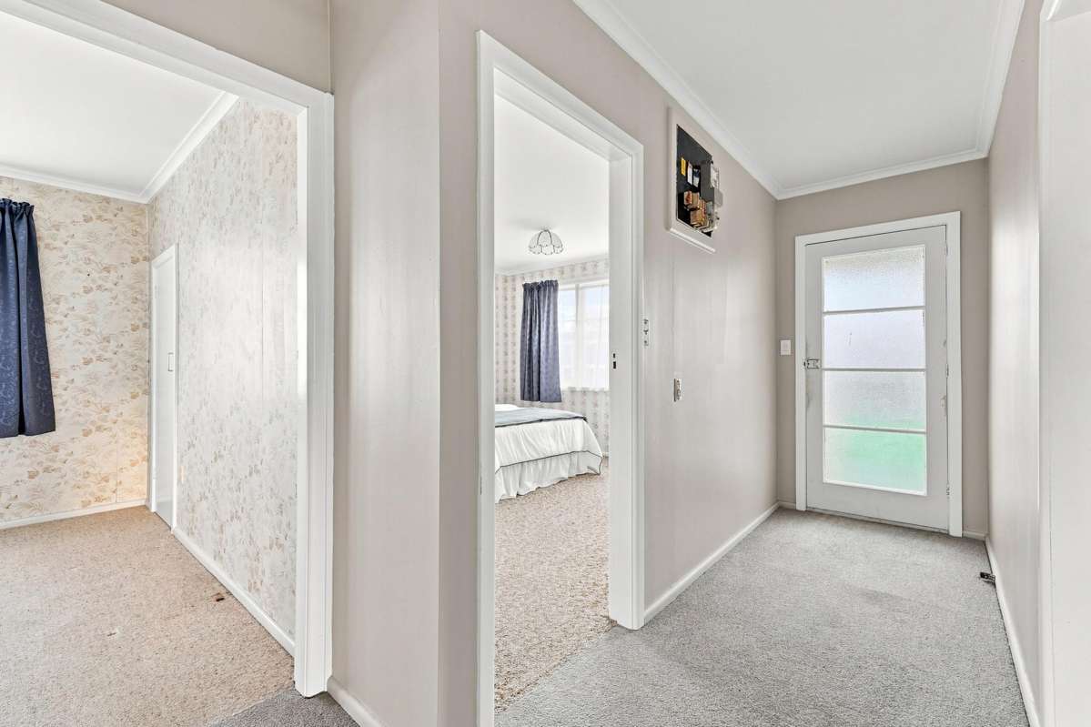 31 Manuka Street_4