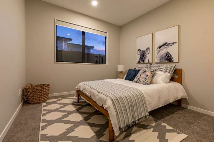 86 Maurice Kelly Road Milldale_24