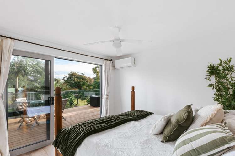230a Oceanbeach Road Mount Maunganui_13