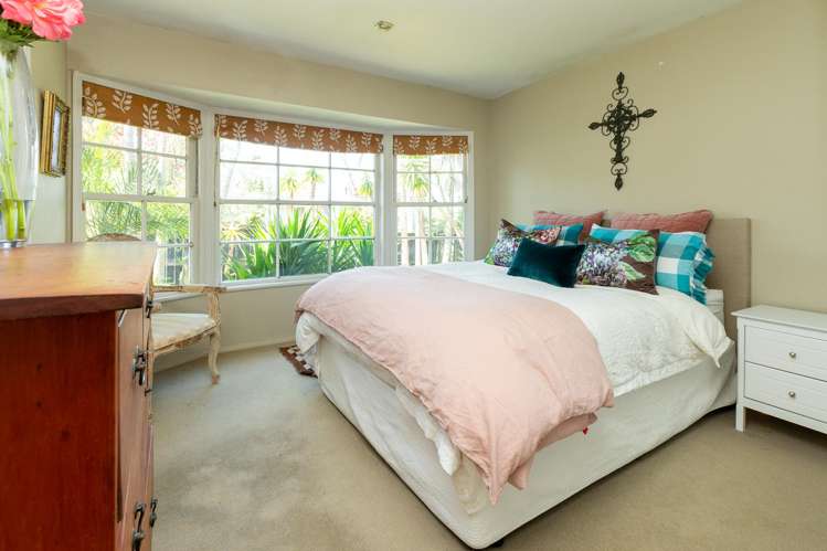 19 Maxine Place Saint Heliers_13