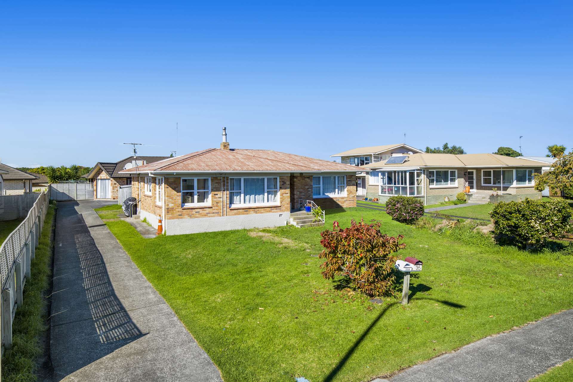 35 Sandspit Road Waiuku_0