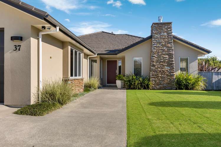 37 Searle Drive Patumahoe_23