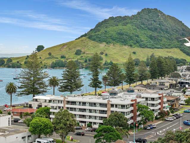 310/36 Victoria Road Mount Maunganui_2