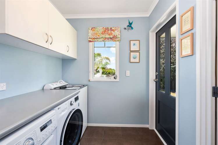 27 Te Taiawatea Drive Ohope_9