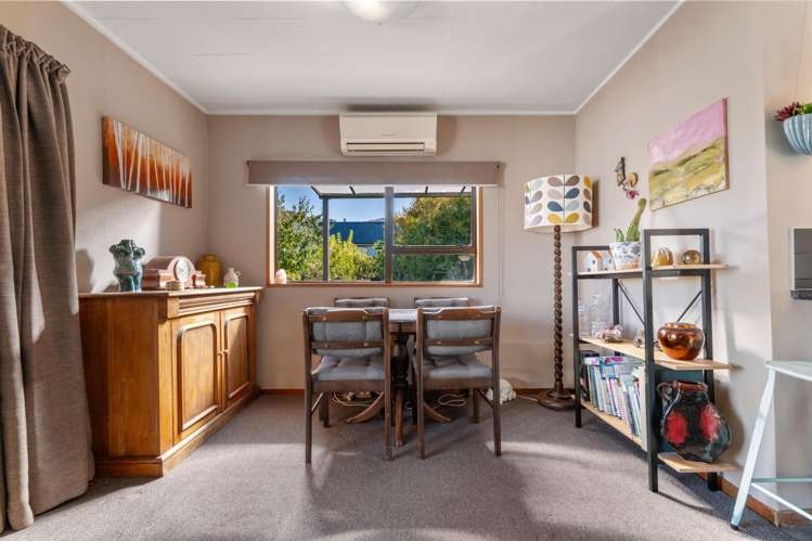 14 Naylor Street Clyde_4