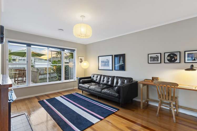 50 Andrew Road Howick_6