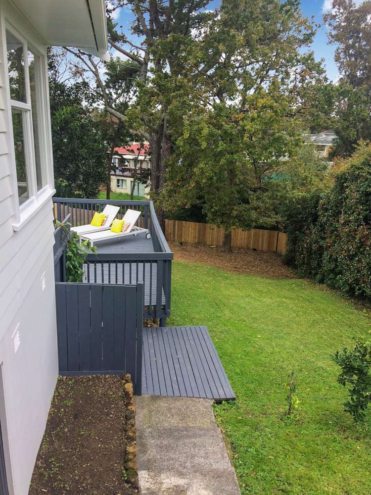 86 Lantana Road Green Bay_17