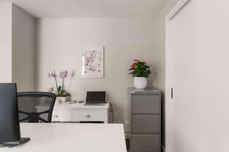 19 Toronia Court Papamoa_25