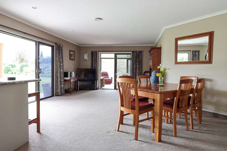 10 Victoria Avenue Dannevirke_5