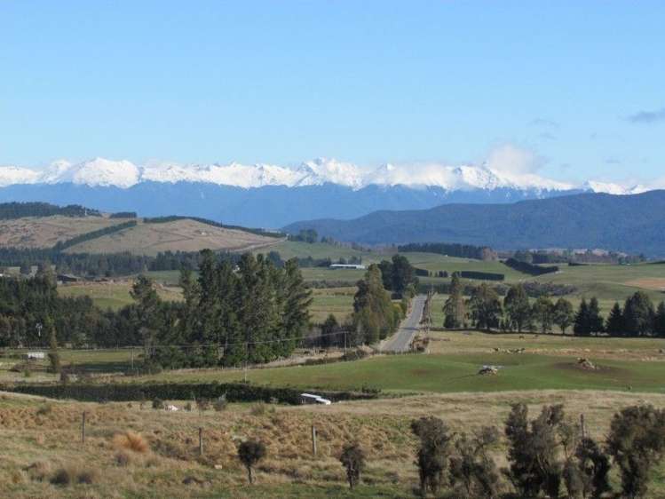 299 Kakapo Road Te Anau_2