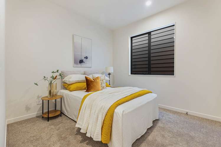 21 Kauka Road Milldale_17