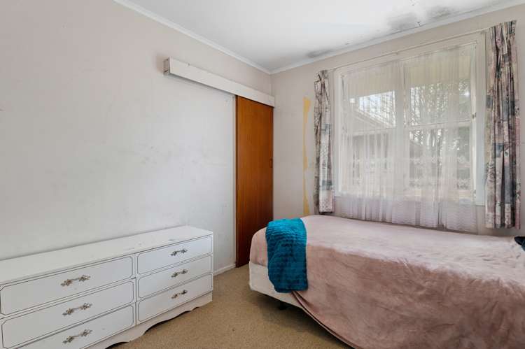 79 Billah Street Tokoroa_9