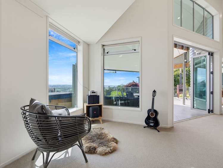 28 Roger Guy Place Welcome Bay_9