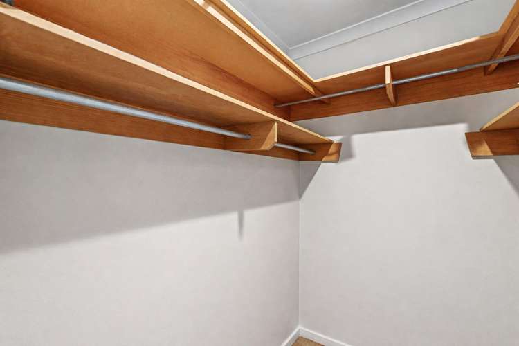 9 Ashfield Place Ilam_12