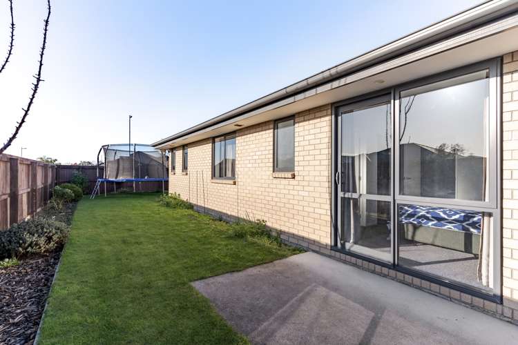 11 Bouma Street Halswell_14