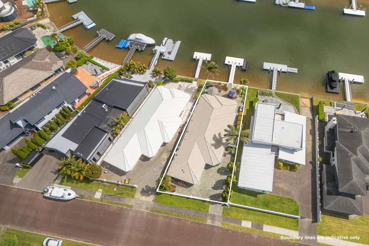 513 Waterways Parade Pauanui_23