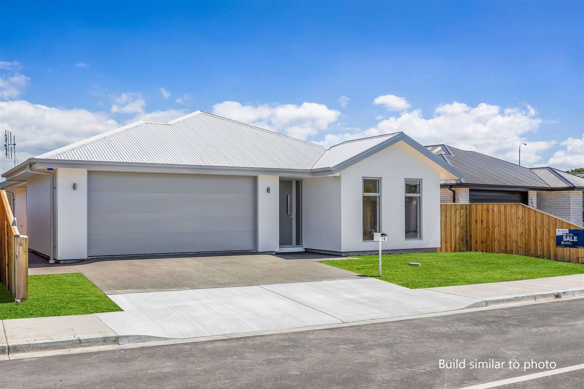 3 Borland Street Woodend_0