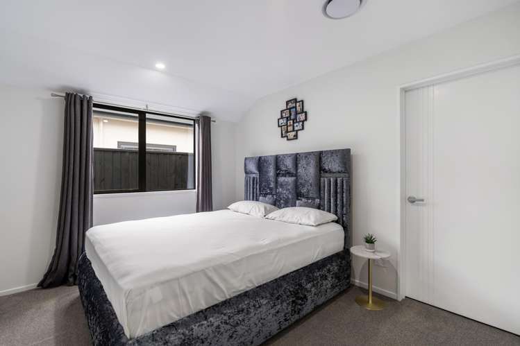 12 Twin Meadows Drive Casebrook_13